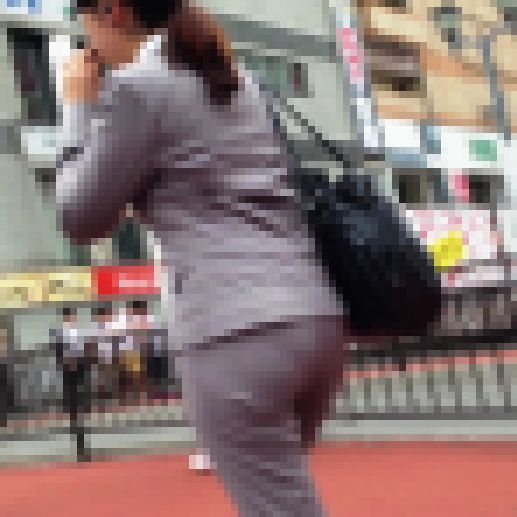 まとめ4 サンプル画像1