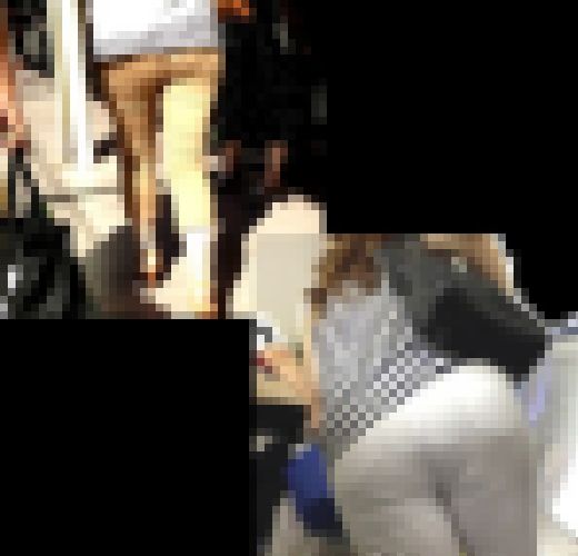 まとめ4 サンプル画像3