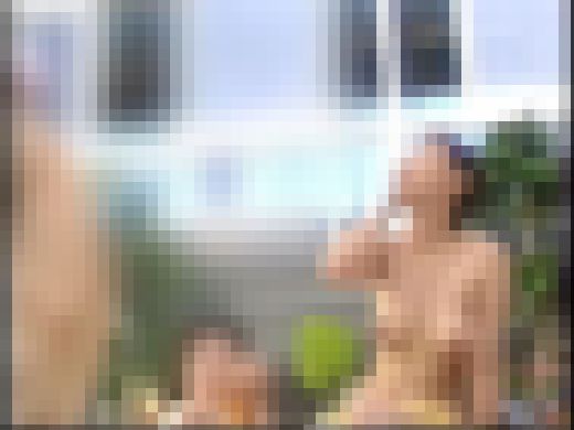 お風呂　サンプル画像1