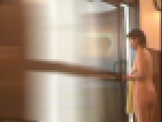 お風呂　サンプル画像3