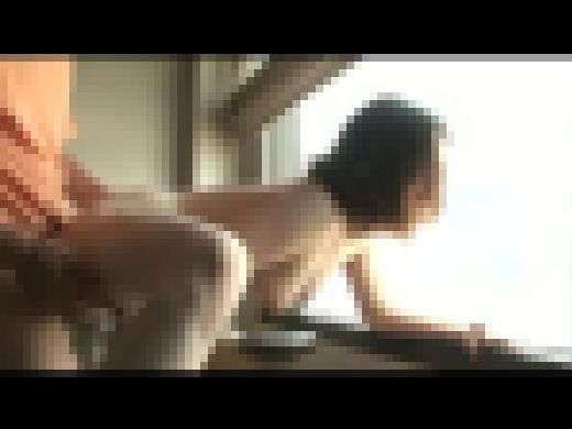 【アリーナ】素人熟女中出し #010 AEDVD-01661-02　サンプル画像2