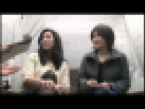 【ホットエンターテイメント】仲良し母娘ナンパ #017 HVY-014-03 サンプル画像1