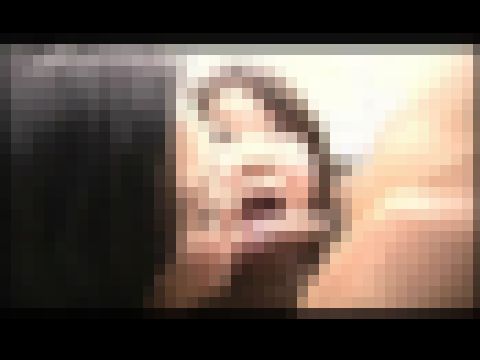 【ホットエンターテイメント】仲良し母娘ナンパ #017 HVY-014-03 サンプル画像3