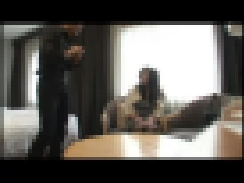 【ホットエンターテイメント】仲良し母娘ナンパ #018 HVY-014-04　サンプル画像1