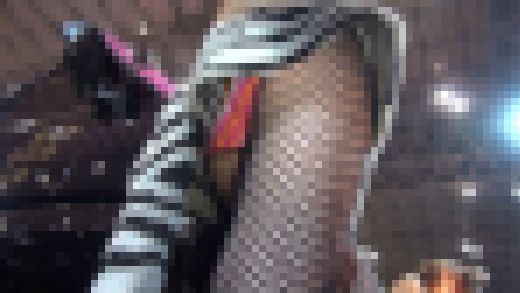 ローアンキャンギャルコレクション212　サンプル画像2