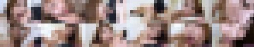 【特典動画3本付】変態くんたちの願望叶えてあげる!極上の舌唾臭いリクエストプレイ!シリーズ まとめてDL【愛乃零】 サンプル画像1