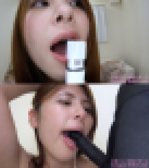 【特典動画3本付】変態くんたちの願望叶えてあげる!極上の舌唾臭いリクエストプレイ!シリーズ まとめてDL【愛乃零】 サンプル画像2