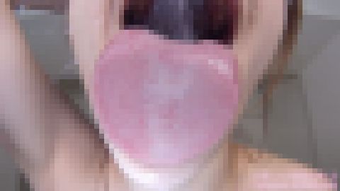 【特典動画3本付】変態くんたちの願望叶えてあげる!極上の舌唾臭いリクエストプレイ!シリーズ まとめてDL【愛乃零】 サンプル画像3
