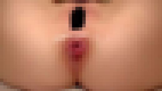 【アナルファック】決死の尻穴挿入に必死の絶叫…アナルに大量中出しされアナルローズが咲いた‼(後半戦) サンプル画像3