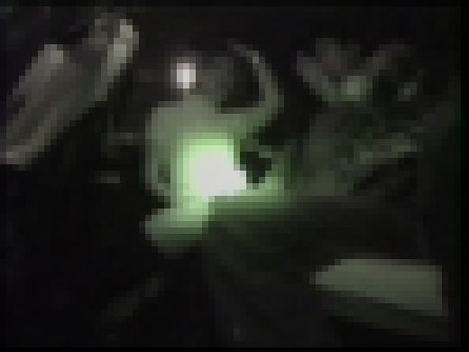 隠し撮り大国ニッポン #042 PSST-005-03 サンプル画像3