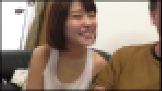 【思春期】再婚相手の連れ子に誘惑されて… #001 SHIC-104-01 サンプル画像2