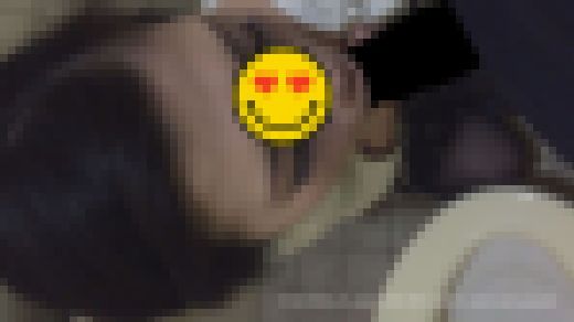 NOと言えない系女子【生々しいガチ映像】公衆デート　本物、個人撮影、ドキュメント☆彡青い炭酸　サンプル画像3