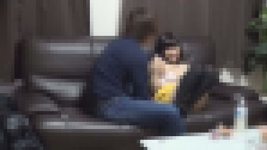 asuka 20　サンプル画像1