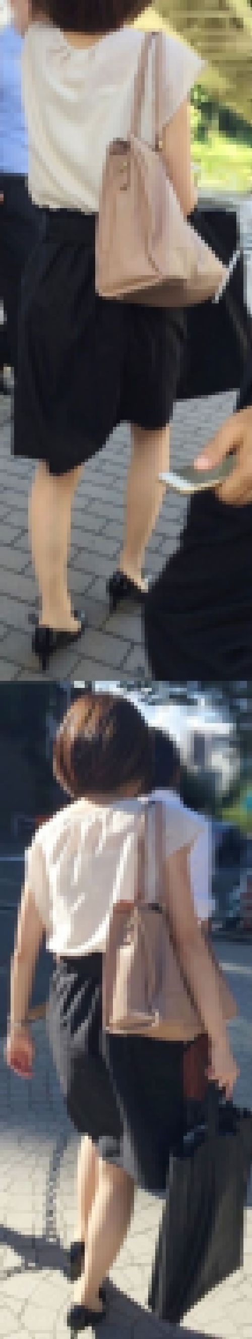 大人の花園 -820　サンプル画像2