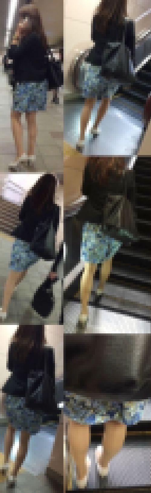 大人の花園 -821　サンプル画像2