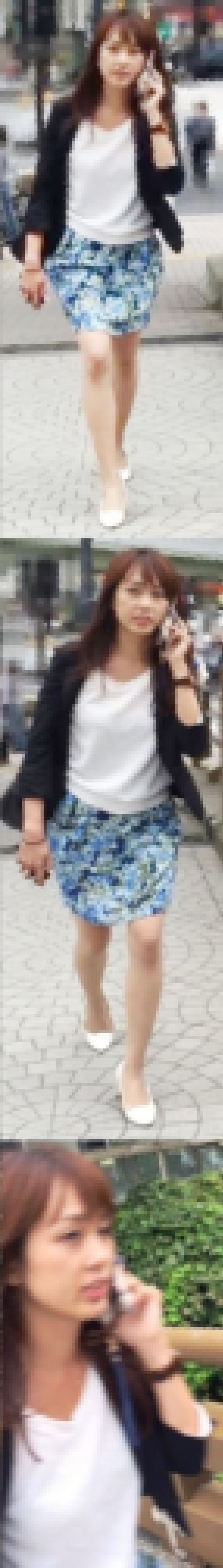 大人の花園 -821　サンプル画像3