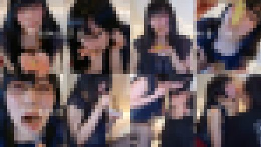 まこぴーお姉さんともぐもぐ咀嚼口移しプレイ　サンプル画像2