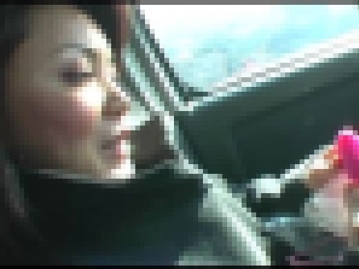 【ジャネス】Ｍ嬢ゲリラ露出 #021+C2:D2 DFTA-036-07　サンプル画像2
