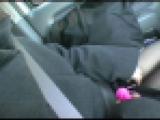 【ジャネス】Ｍ嬢ゲリラ露出 #021+C2:D2 DFTA-036-07　サンプル画像3