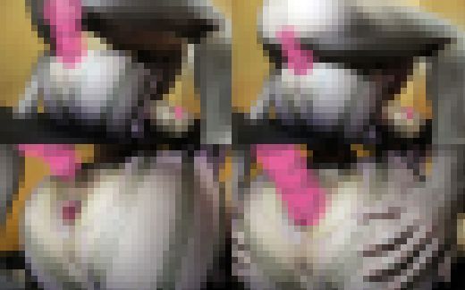 【最強アナルセックス】短大卒21歳のフリーター巨乳スレンダー美女が直腸丸見えぽっかりS字イキ13回AF中出し【神回】　サンプル画像2