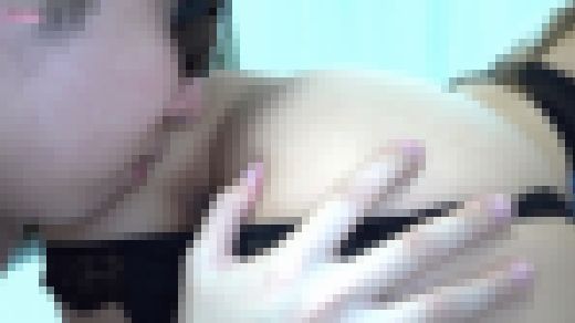 ②永野つかさの口臭、体臭嗅ぎ！唾の匂いもアソコの匂いも嗅ぎ尽くす！ FH　サンプル画像3