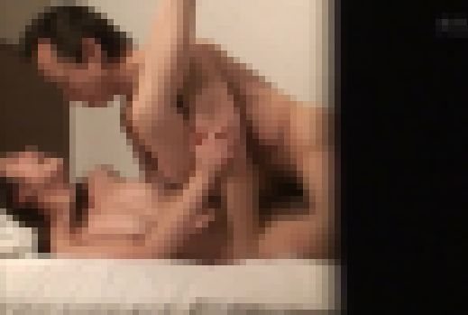 お色気セールスの熟女はこうして契約を取る！File.1　サンプル画像1