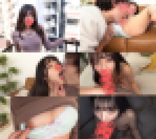 エロ漫画好き女子【淫乱サラブレッド】専門学校で唯一のオタク女子がオタク男子とハメ撮り初体験していたビデオを流出させます!清楚なの サンプル画像2