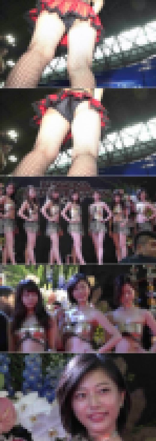 超画質 N・AutoFestival　商品購入で何でも許可します1　サンプル画像2