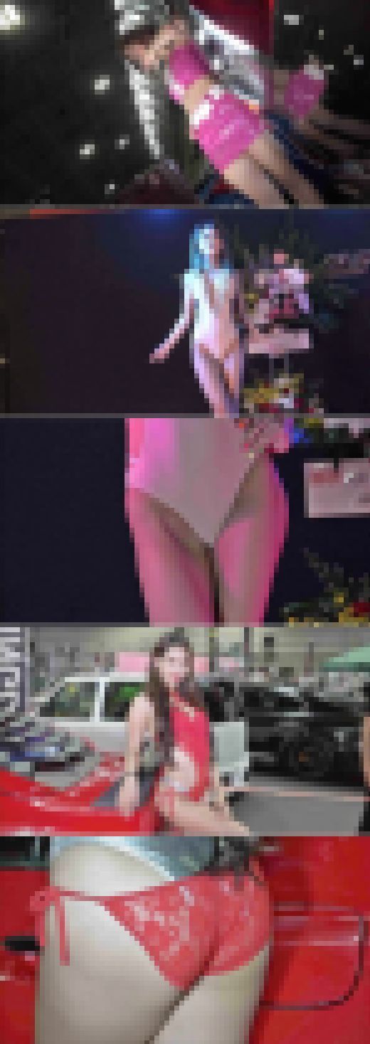 超画質 N・AutoFestival　商品購入で何でも許可します1　サンプル画像3