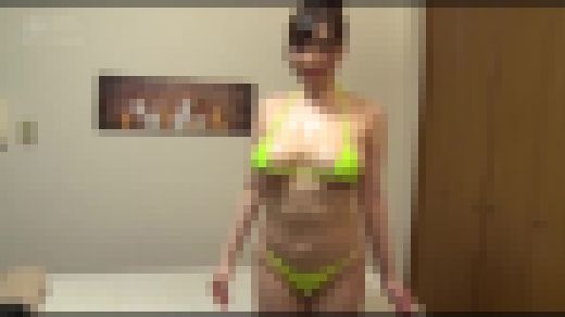 【マザー】爆乳ムチムチアスリート女子 #004 MUCH-076-04 サンプル画像1