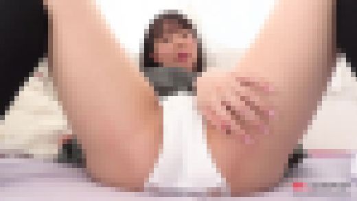 百瀬あすか FHD動画 幼馴染のパンツが見たくて勉強なんてできない!お願いパンチラ サンプル画像3