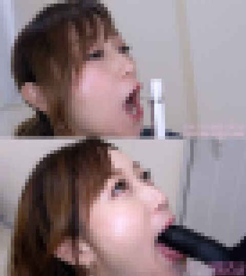 【特典動画3本付】変態くんたちの願望叶えてあげる!極上の舌唾臭いリクエストプレイ!まとめてDL【川上ゆう】 サンプル画像2