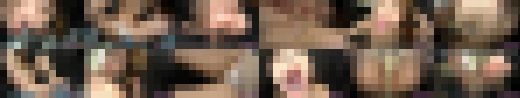 【特典動画付】愛乃零の巨大娘シリーズ1~3まとめてDL サンプル画像1