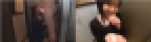 ドア開けたらペロペロ生尺娘 ランキング1位神推し女子大生 メロン(22) サンプル画像3