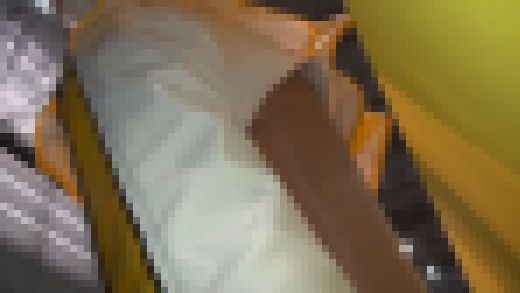 ローアンキャンギャルコレクション224　サンプル画像2