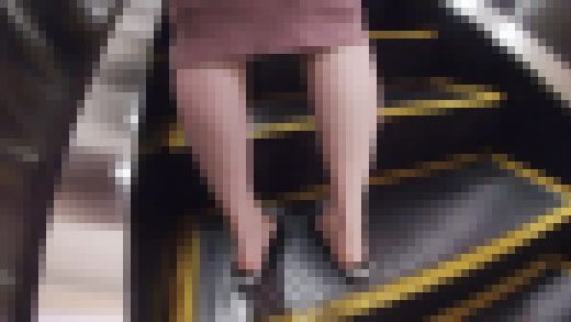 尻が本体3　サンプル画像2