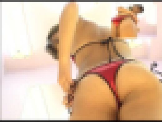 一般応募・下着モデルオーディション #013　サンプル画像2