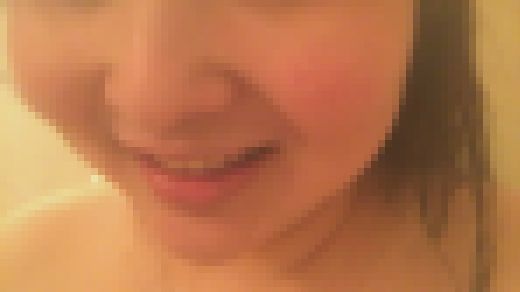 オタク女子のガチ手撮り2(お風呂編♡)【生々しいガチ映像】コミケ ガチ自撮りオナニー 完全ノーカット 美少女☆彡 サンプル画像2
