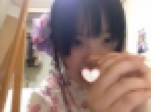 伝説の22歳「それわぁダメだよぉ~」フルセットコンプ サンプル画像1