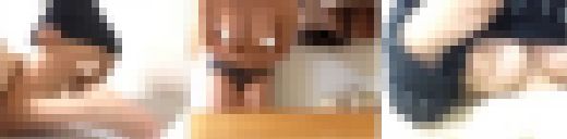 伝説の22歳「それわぁダメだよぉ~」フルセットコンプ サンプル画像2