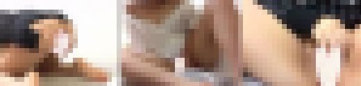 伝説の22歳「それわぁダメだよぉ~」フルセットコンプ サンプル画像3