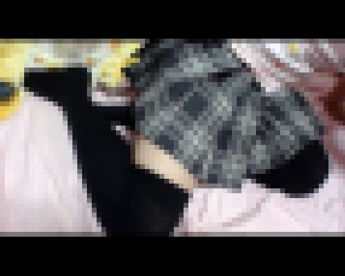 妹 脚 ソックス サンプル画像1