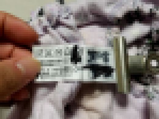 【特別】ある女の子の下着事情　サンプル画像3