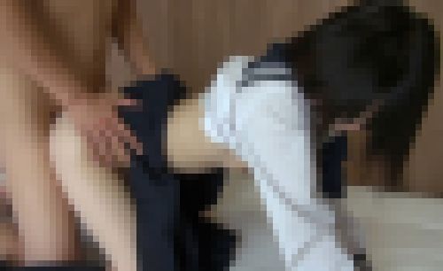 自宅に来た白痴美Koh→Boh 危機感ゼロをいいことに、やりたい放題させてもらったyo( ^ω^ )　サンプル画像1