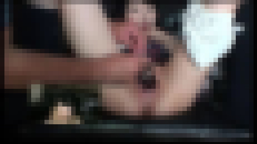 【ニート紳士】裏バイト個撮過激オプション #010 [PKC-083-10]　サンプル画像1