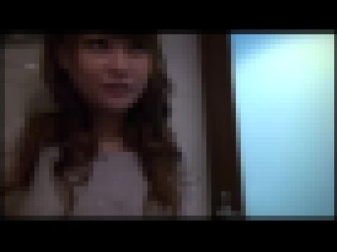 【ホットエンターテイメント】センズリ観賞会 #042 HFF-053-05　サンプル画像1