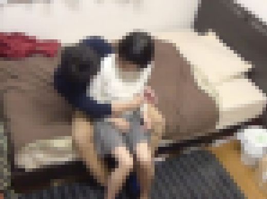 清純お嬢様な音大生を口説き落として生ハメSEX サンプル画像1