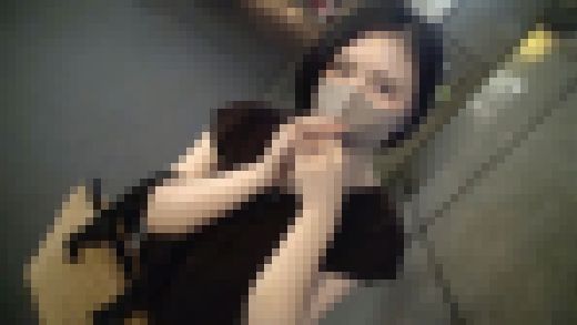 【大人スケベ×本職マッサージ師の超絶性技!】まさにモノホンエチョナな美女に中出し!! サンプル画像1