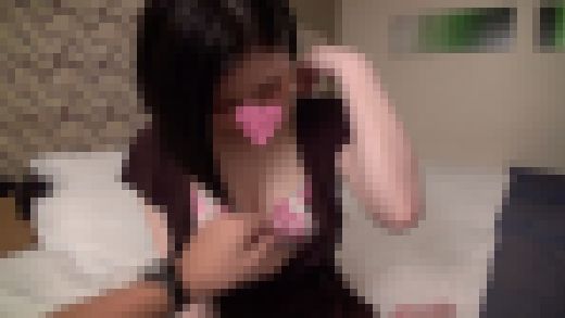 【大人スケベ×本職マッサージ師の超絶性技!】まさにモノホンエチョナな美女に中出し!! サンプル画像2