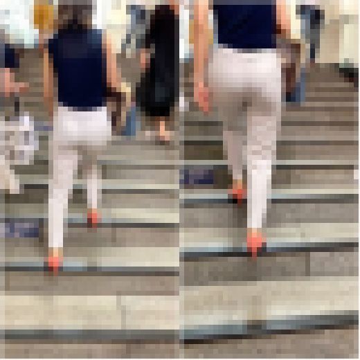 《270円の価値はある！》 No.1956【美人度がスゴかった奥様編】　サンプル画像2